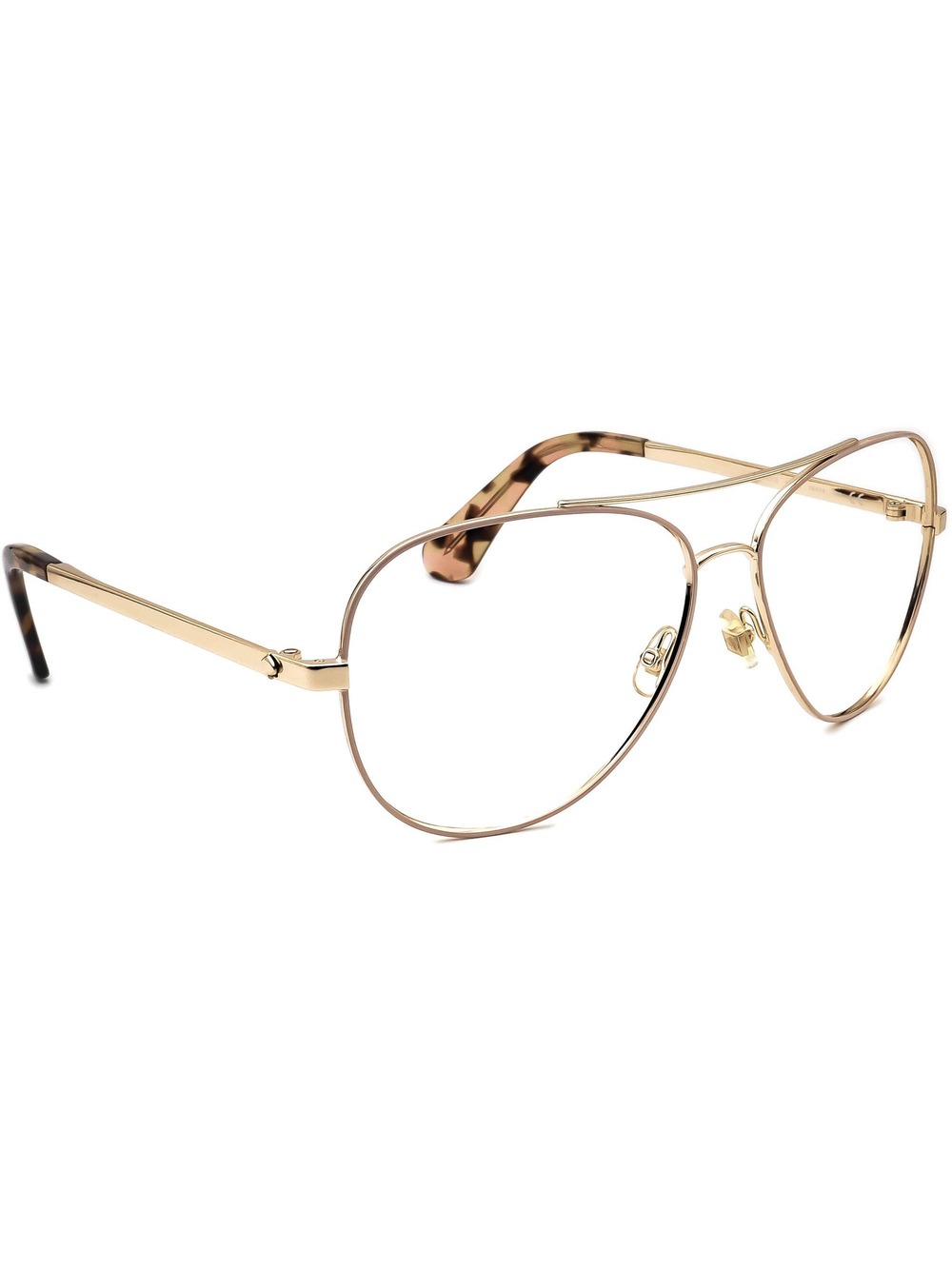 Kate Spade Avaline2/S HT80J Sunglasses (no lenses)